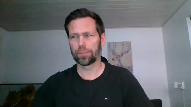 Gotta1 online show from 24, 2, 2025