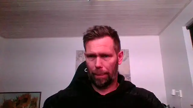 Gotta1 online show from 4, 3, 2025