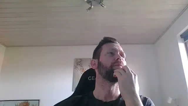 Gotta1 online show from 7, 3, 2025