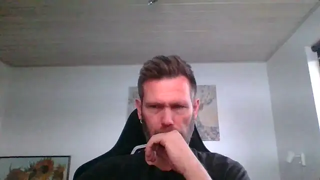 Gotta1 online show from 7, 3, 2025