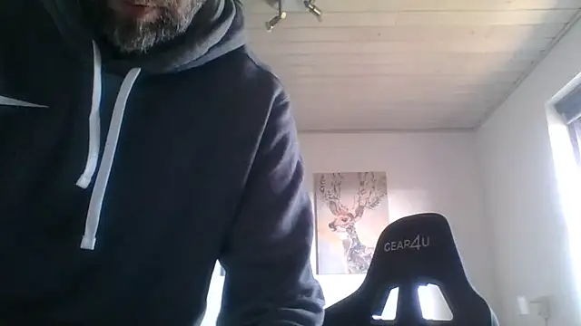 Gotta1 online show from 23, 3, 2025