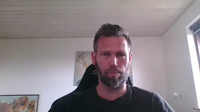 Gotta1 online show from 9, 9, 2025