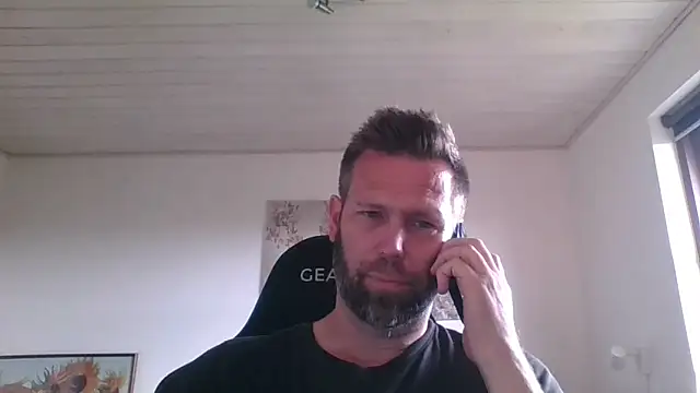 Gotta1 online show from 10, 9, 2025