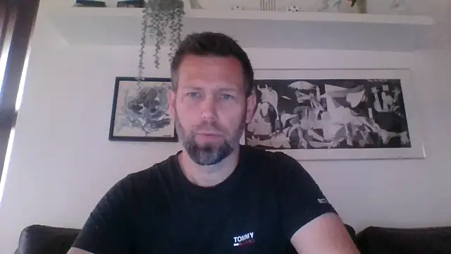 Gotta1 online show from 21, 9, 2025