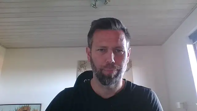 Gotta1 online show from 24, 9, 2025