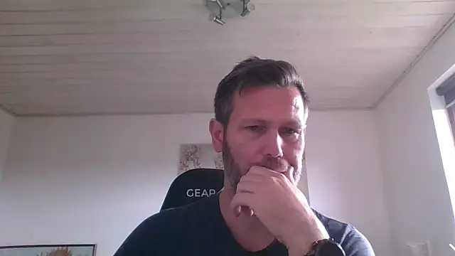 Gotta1 online show from 29, 9, 2025