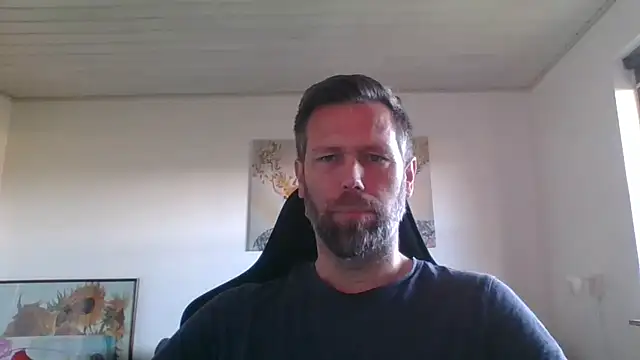 Gotta1 online show from 30, 9, 2025