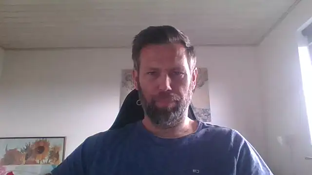 Gotta1 online show from 24, 10, 2025