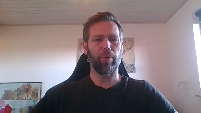 Gotta1 online show from 30, 10, 2025