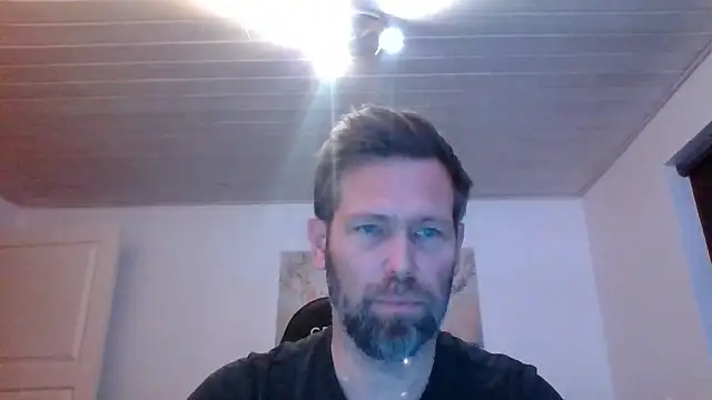 Gotta1 online show from 21, 11, 2025