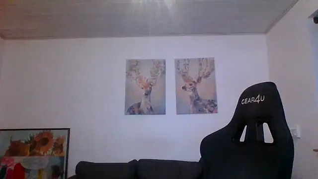 Gotta1 online show from 17, 12, 2025