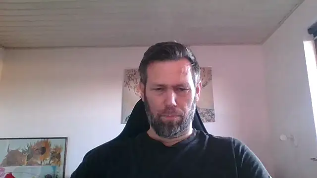 Gotta1 online show from 14, 1, 2026