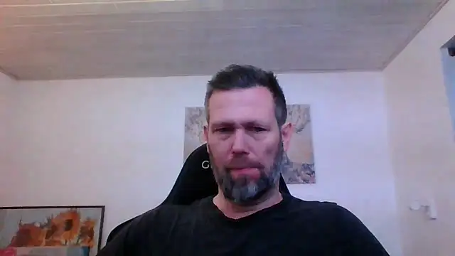 Gotta1 online show from 5, 2, 2026