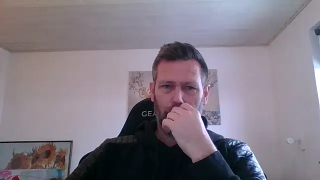 Gotta1 online show from 7, 2, 2026