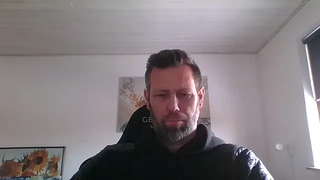 Gotta1 online show from 13, 2, 2026