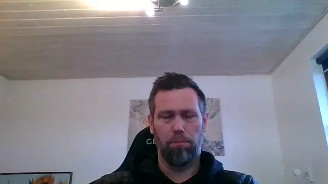 Gotta1 online show from 24, 2, 2026