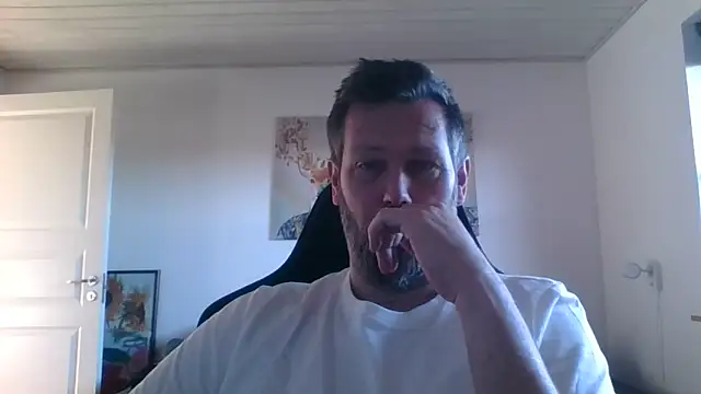 Gotta1 online show from 4, 3, 2026