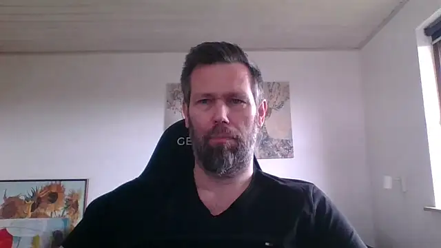 Gotta1 online show from 13, 3, 2026