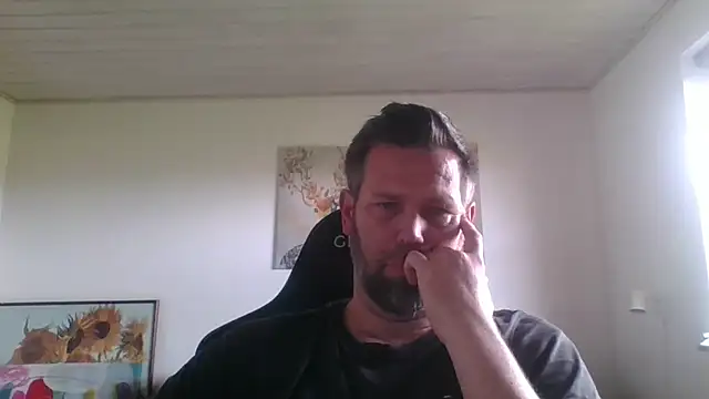 Gotta1 online show from 3, 6, 2026