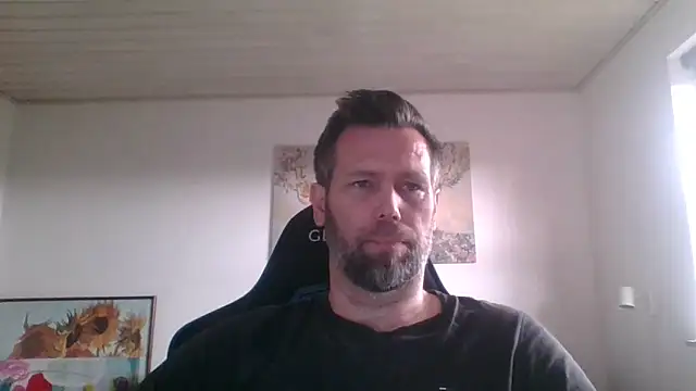 Gotta1 online show from 4, 6, 2026