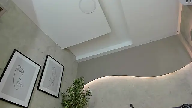 Will Hendrix online show from 15, 1, 2025