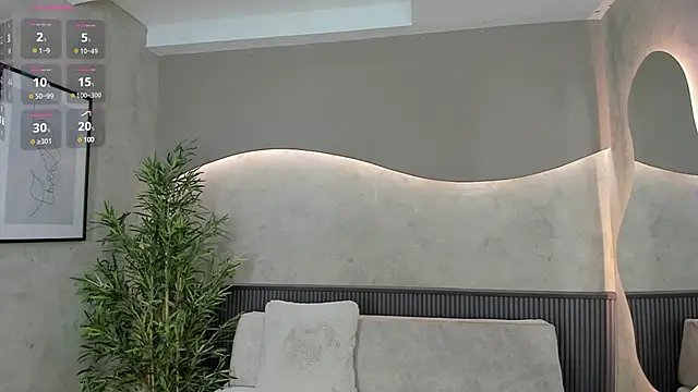 Will Hendrix online show from 24, 1, 2025