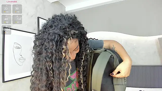 Will Hendrix online show from 11, 2, 2025