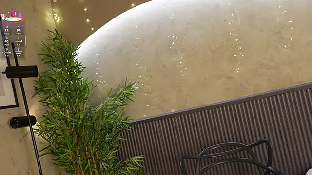 Will Hendrix online show from 26, 11, 2025