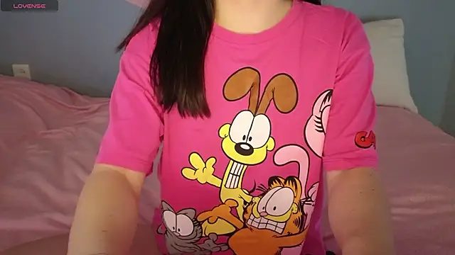 malady  online show from 5, 3, 2026