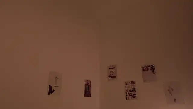 MariMaddison online show from 20, 2, 2025