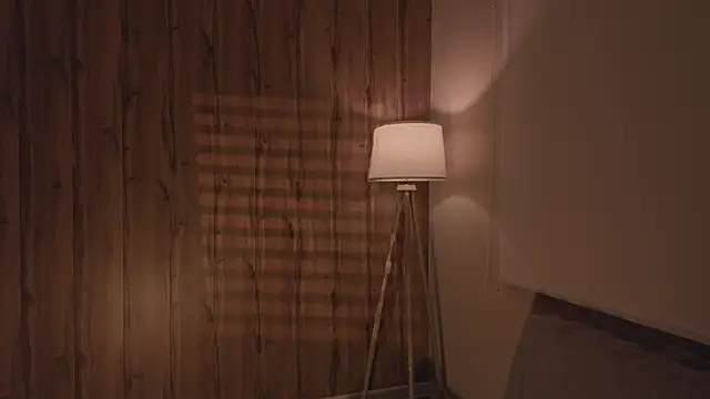 MariMaddison online show from 17, 11, 2025