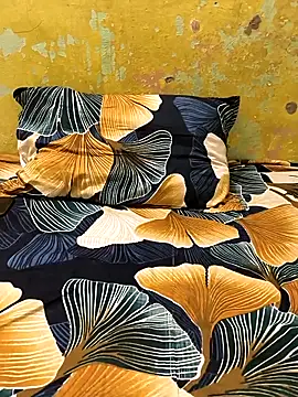 Snapshot of Shilpa_didi chatting on 12, 3, 2025 Shilpa didi online show from 12, 3, 2025