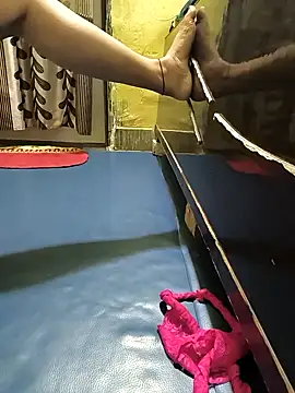 Snapshot of Shilpa_didi chatting on 22, 3, 2025 Shilpa didi online show from 22, 3, 2025