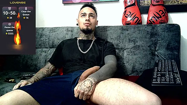 Patrick jane online show from 12, 9, 2025