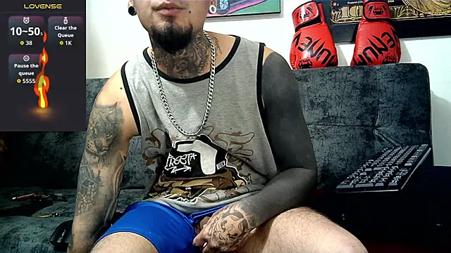 Patrick jane online show from 21, 9, 2025