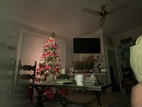 Snapshot of cloudy_switch chatting on 26, 12, 2024 cloudy switch online show from 26, 12, 2024