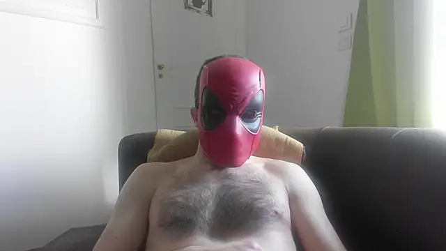 Snapshot of byakkotorra chatting on 23, 2, 2025 byakkotorra online show from 23, 2, 2025