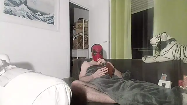 Snapshot of byakkotorra chatting on 25, 2, 2025 byakkotorra online show from 25, 2, 2025