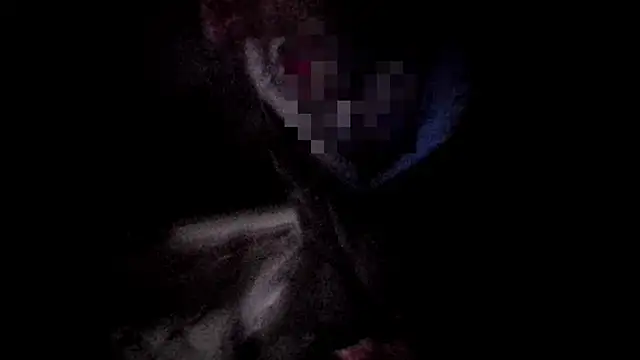 Snapshot of byakkotorra chatting on 27, 2, 2025 byakkotorra online show from 27, 2, 2025