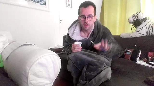 Snapshot of byakkotorra chatting on 2, 3, 2025 byakkotorra online show from 2, 3, 2025