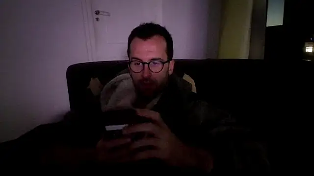 Snapshot of byakkotorra chatting on 2, 3, 2025 byakkotorra online show from 2, 3, 2025