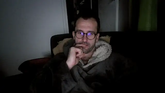 Snapshot of byakkotorra chatting on 3, 3, 2025 byakkotorra online show from 3, 3, 2025