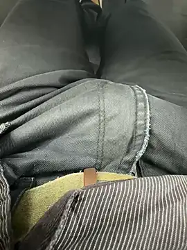 Snapshot of byakkotorra chatting on 4, 3, 2025 byakkotorra online show from 4, 3, 2025