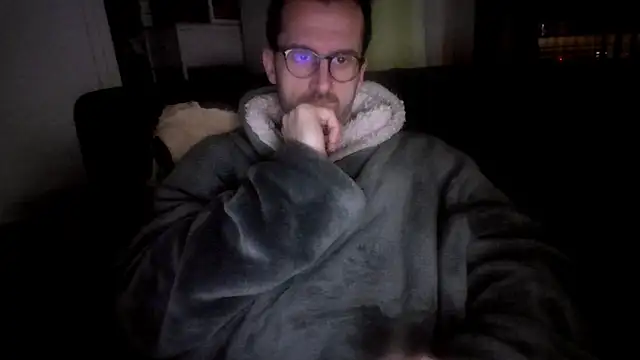 Snapshot of byakkotorra chatting on 4, 3, 2025 byakkotorra online show from 4, 3, 2025