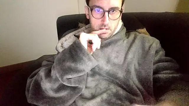 Snapshot of byakkotorra chatting on 9, 3, 2025 byakkotorra online show from 9, 3, 2025