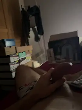 Snapshot of byakkotorra chatting on 11, 3, 2025 byakkotorra online show from 11, 3, 2025