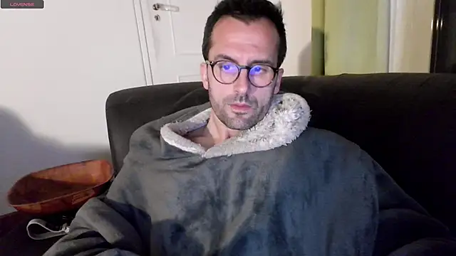 Snapshot of byakkotorra chatting on 11, 3, 2025 byakkotorra online show from 11, 3, 2025