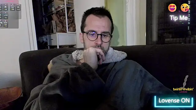 Snapshot of byakkotorra chatting on 12, 3, 2025 byakkotorra online show from 12, 3, 2025