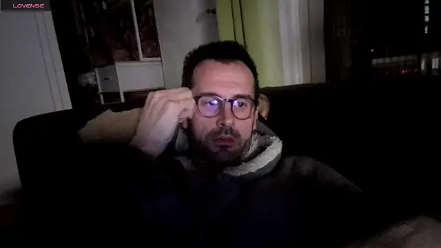 Snapshot of byakkotorra chatting on 14, 3, 2025 byakkotorra online show from 14, 3, 2025