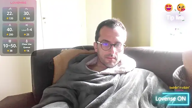 Snapshot of byakkotorra chatting on 16, 3, 2025 byakkotorra online show from 16, 3, 2025